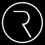 292723380_755714325574844_2747681060387294241_n